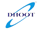 dhoot