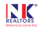 realtors